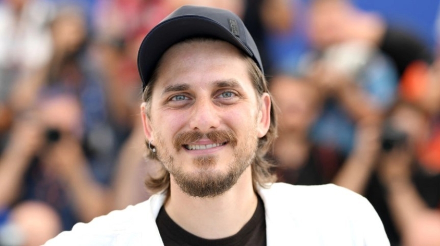 Լուկա Մարինելլի